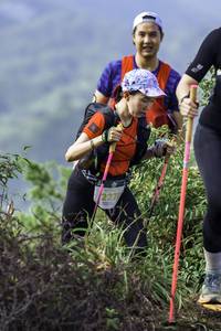 BIB: 2278
                            <button type="button" onclick="openModal(24766160)" class="btn btn-primary btn-sm float-right btn-popup" data-toggle="modal" data-target=".modal-high-quality">
                        <i class="fas fa-shopping-cart"></i> Add to Cart
                    </button>
                                            <button type="button" onclick="isThisMe(24766160, true)" class="btn btn-success btn-sm float-right btn-popup btn-isme hidden" data-toggle="tooltip" data-placement="bottom" title="นี่คือรูปของคุณใช่ไหม คลิกที่นี่เพื่อเอาเข้าอัลบั้ม">
                        <i class="fas fa-plus"></i> Add to album
                    </button>
                    <button type="button" onclick="isThisMe(24766160, false)" class="btn btn-warning btn-sm float-right btn-popup btn-isnotme hidden">
                        <i class="fas fa-ban"></i> Remove from album
                    </button>